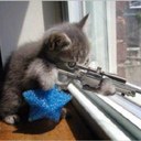 Киллер